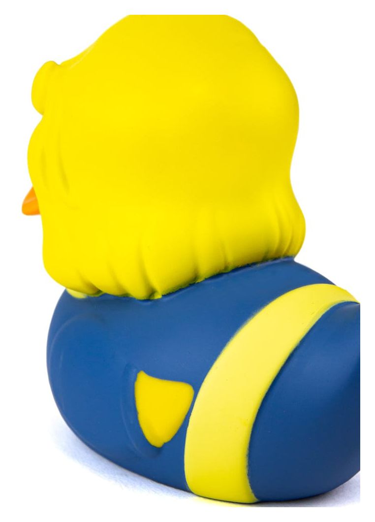 Fallout: Vault Girl 