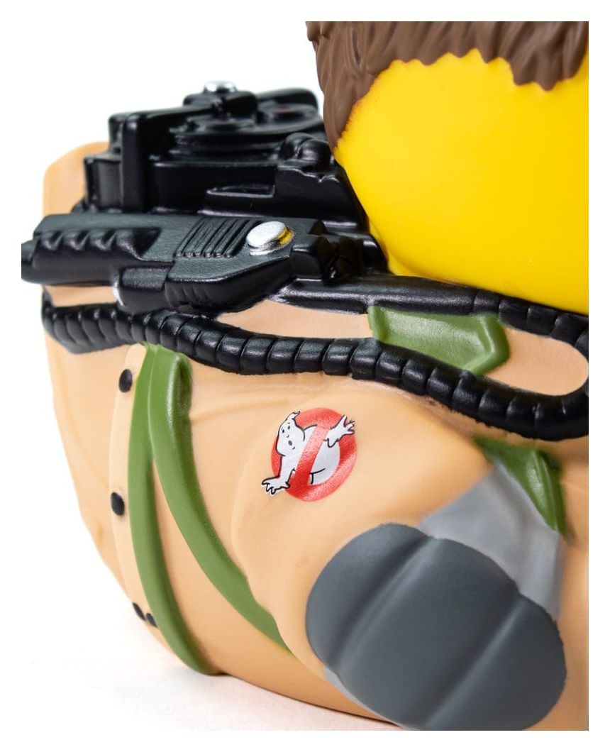 Ghostbusters: Ray Stantz 