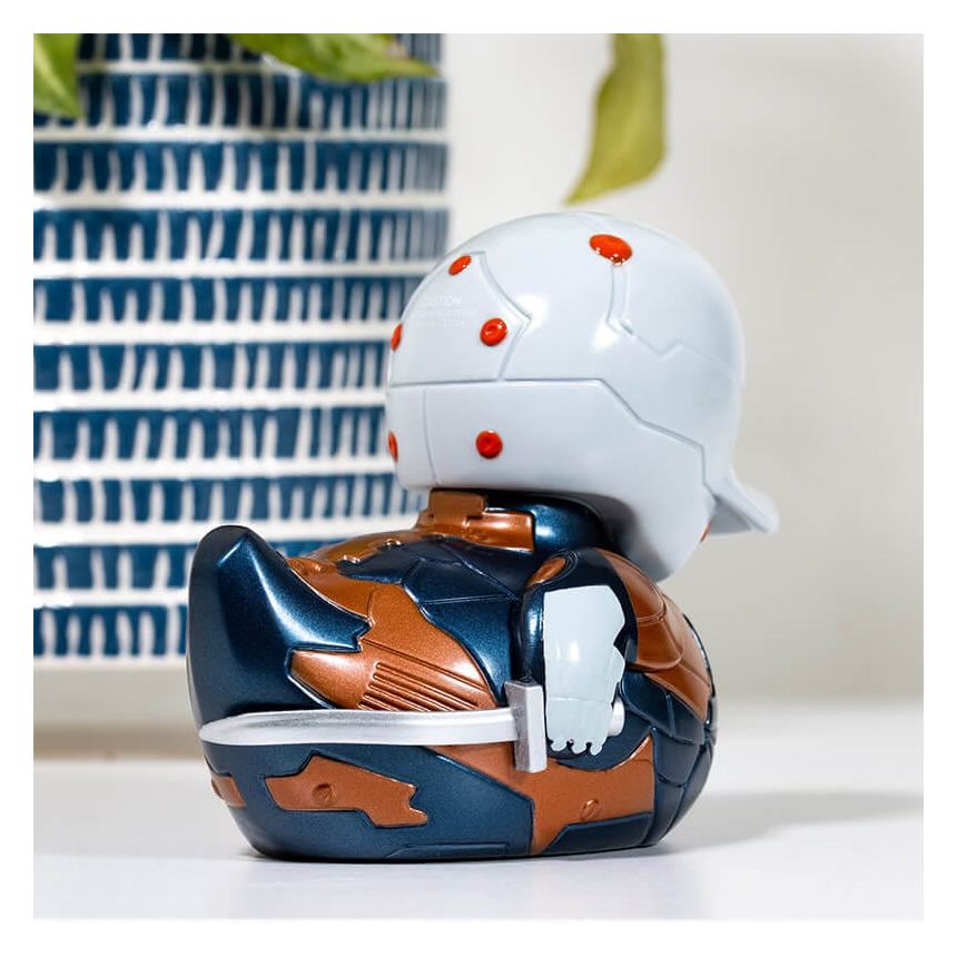 Metal Gear Solid: Gray Fox 