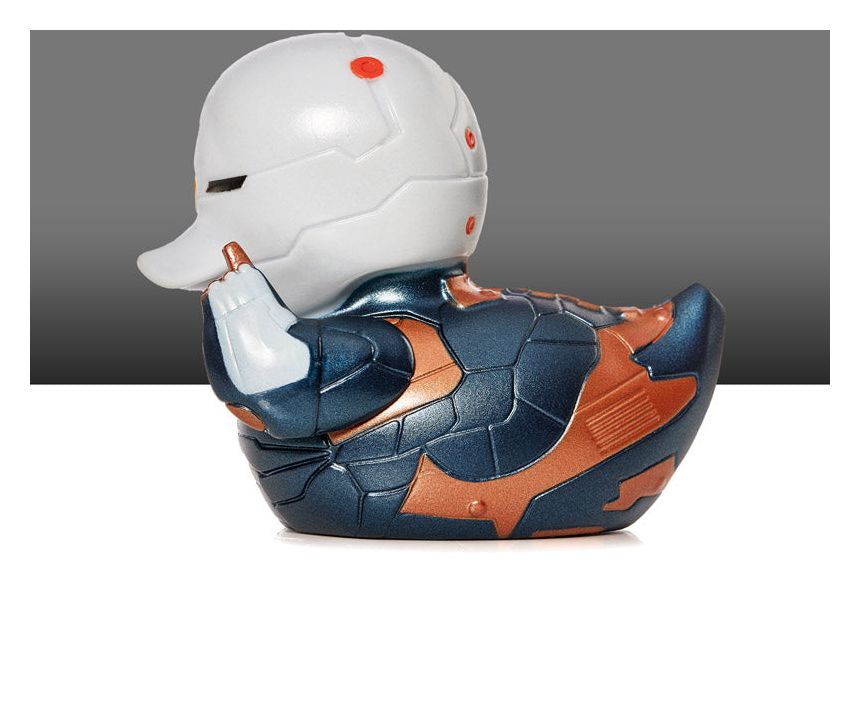 Metal Gear Solid: Gray Fox 