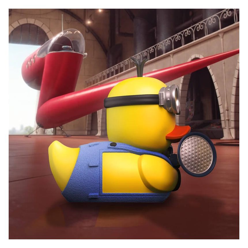 Minions: Kevin Fart Blaster 