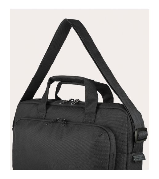 BSTN1314-BK 
