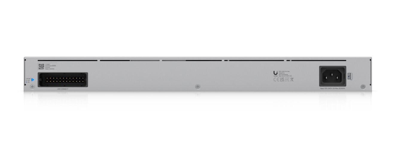 Dream Machine Pro Max 