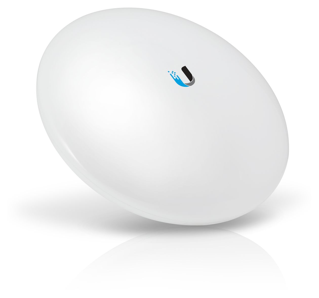 NanoBeam 5AC Gen 2 450 Mbit/s 