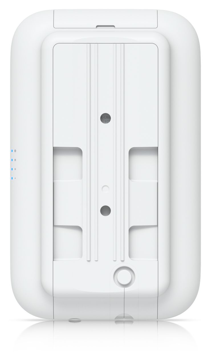 Swiss Army Knife Ultra bis 866,7 Mbit/s 