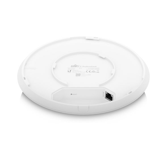 U6-PRO Access Point bis 4800 Mbit/s 