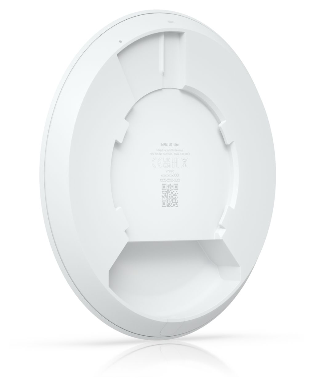 U7 Lite bis 4300 Mbit/s 