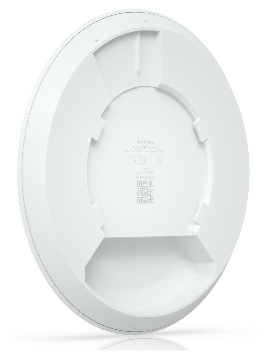 U7 Lite Access Point bis 4300 Mbit/s 