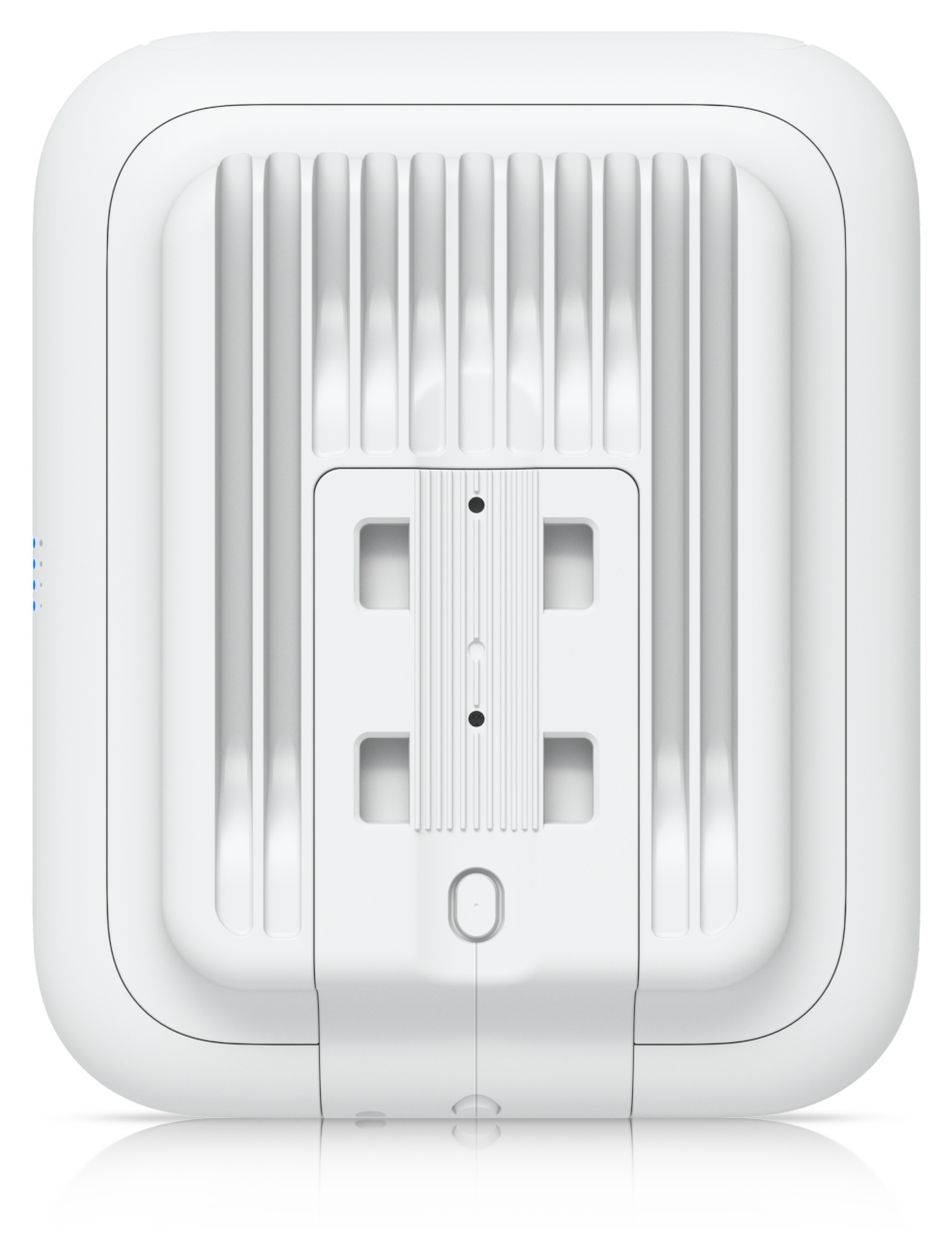 U7 Outdoor Access Point bis 4300 Mbit/s 