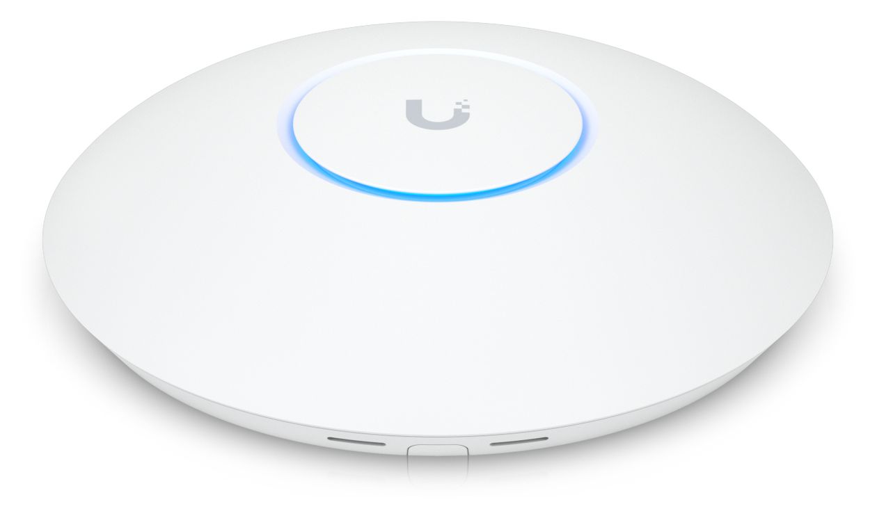 U7 Pro Max Access Point bis 8600 Mbit/s 