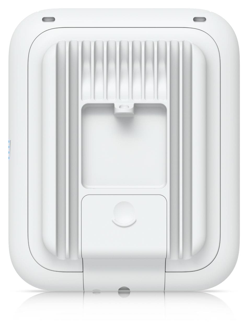 U7 Pro Outdoor Access Point bis 8600 Mbit/s 