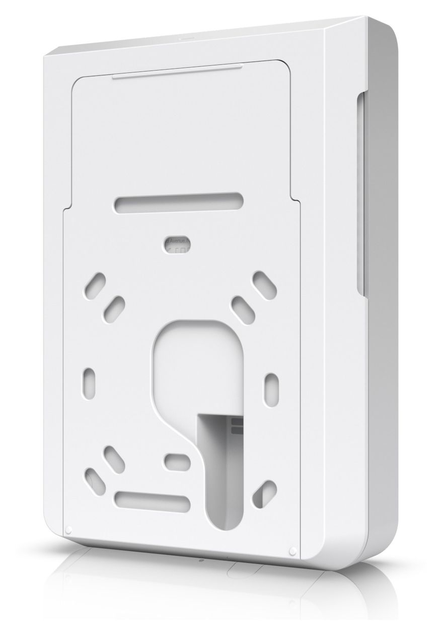 U7 Pro Wall Access Point bis 5800 Mbit/s 