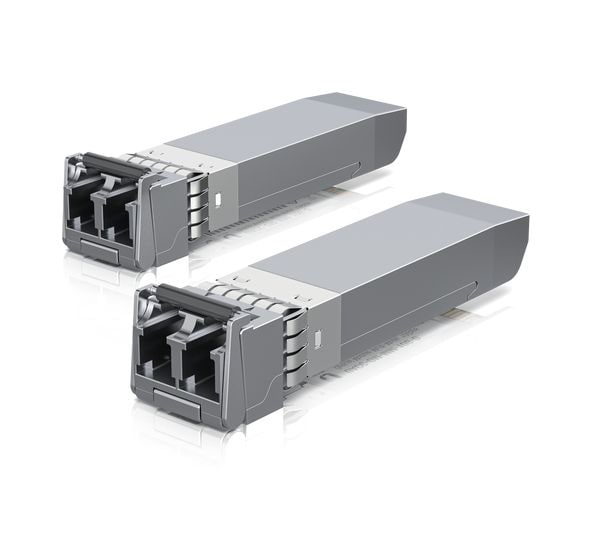 UACC-OM-MM-10G-D-2 