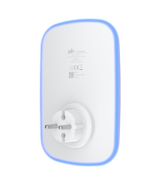 UniFi6 Extender 