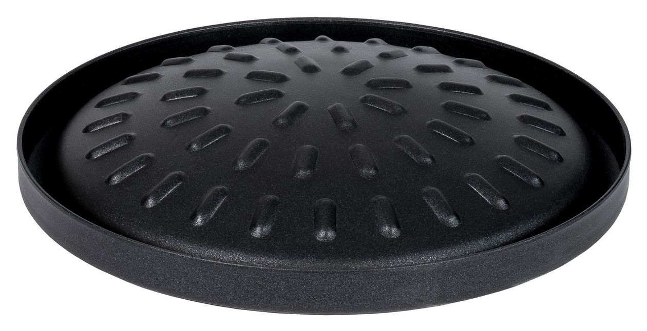 48745 Asia Fondue Hot Pot 