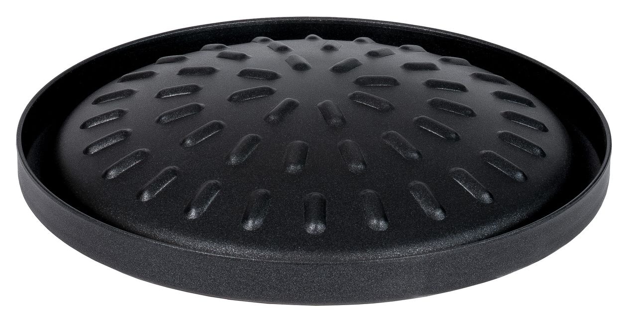 48745 Asia Hot Pot Fondue für 4 Personen 1350 W 