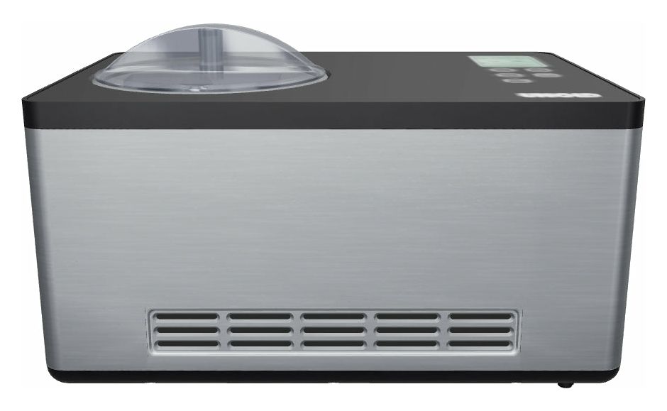 48845 Gusto 2 l Eismaschine 180 W 