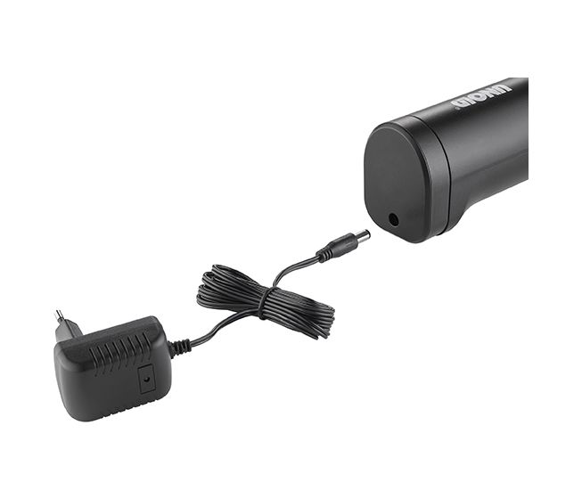 ELEKTROMESSER Cordless 78815 