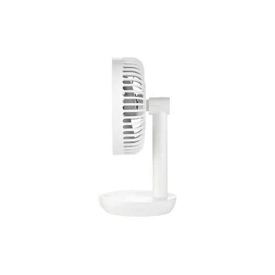TISCHVENTILATOR Breezy 86710 