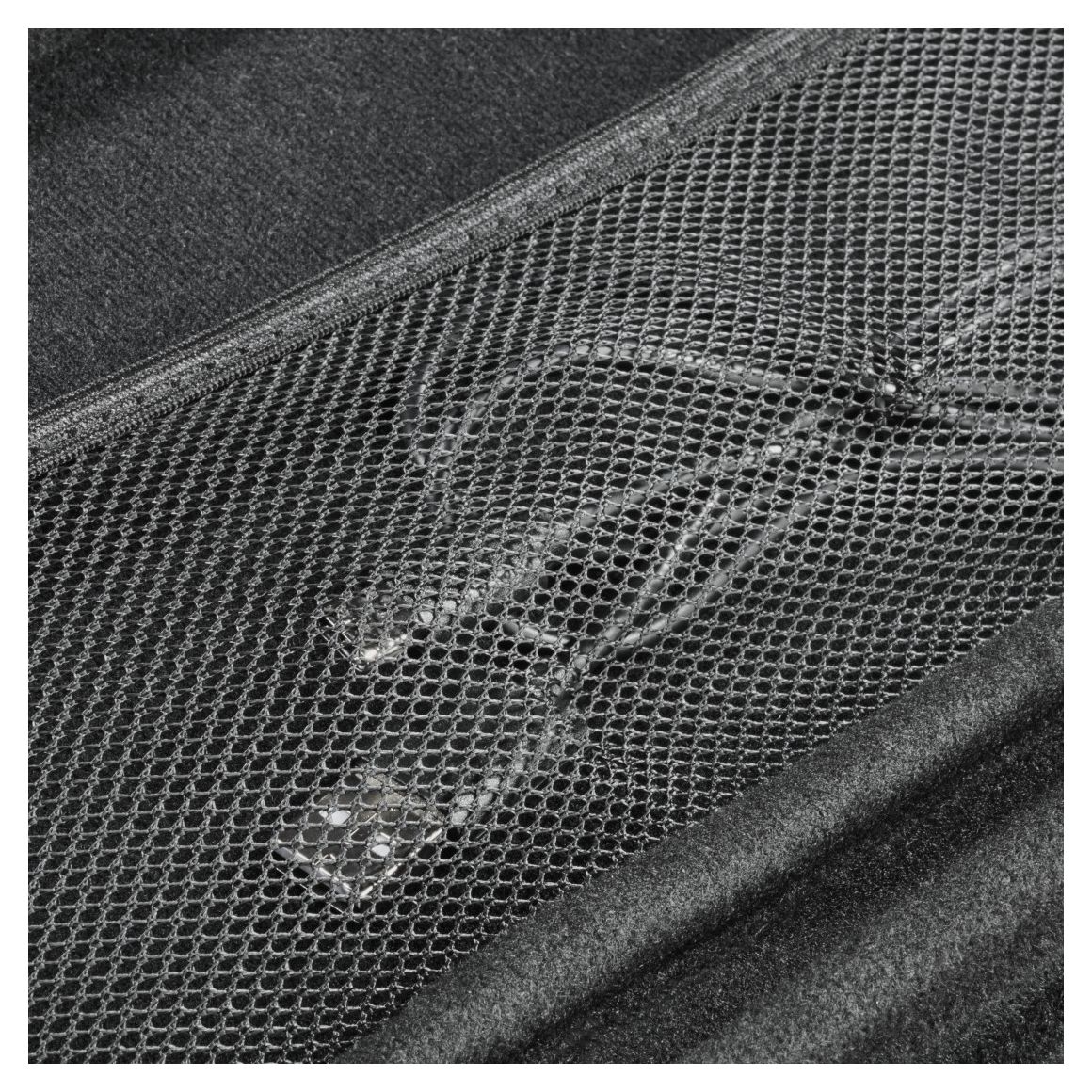 Starter-Kit Nintendo Switch 2 Switch 2 (Schwarz, Transparent) 