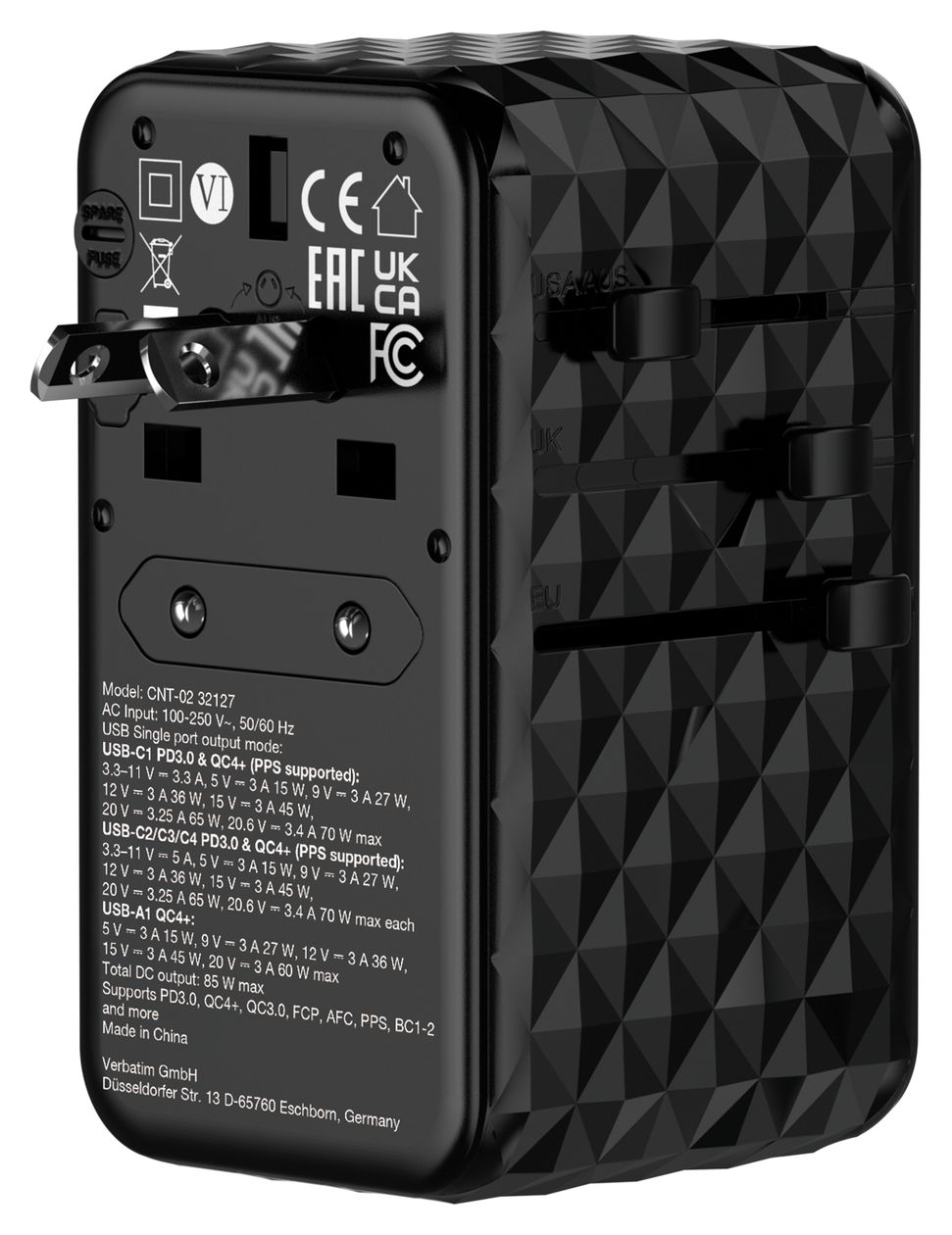 CNT-02 