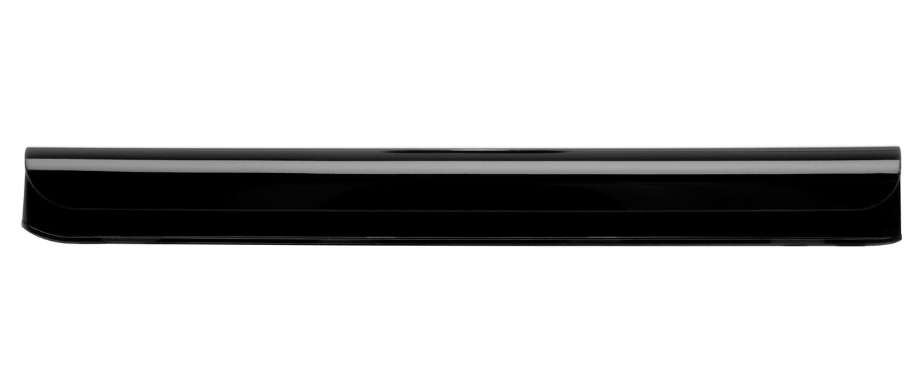 Store 'n' Go 2 TB externe Festplatte Micro-USB B  (Schwarz) 