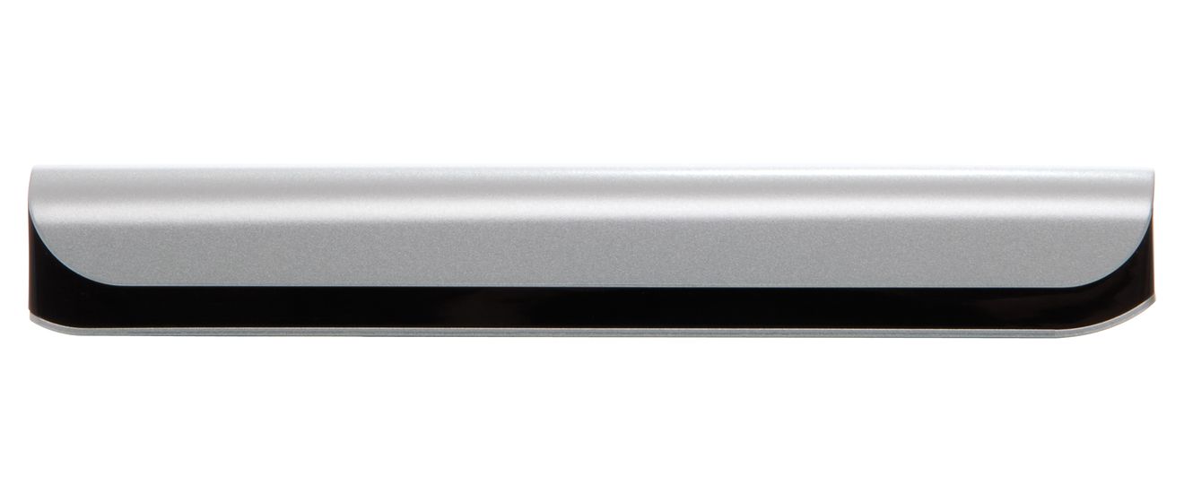 Store 'n' Go USB 3.0 1 TB externe Festplatte 2.5"  (Silber) 
