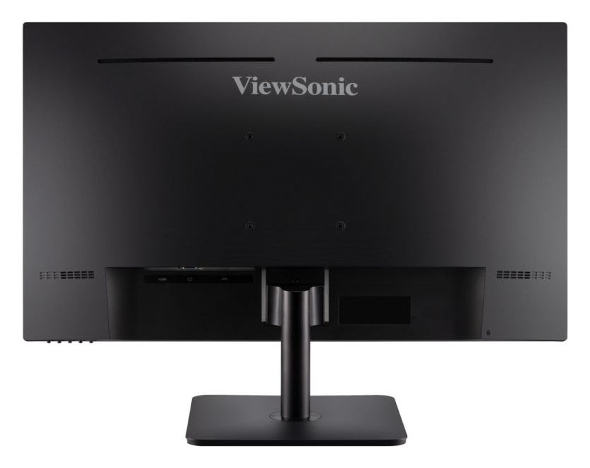 VA2732-H-2 Full HD Monitor 68,6 cm (27 Zoll) 16:9 1 ms 250 cd/m²  (Schwarz) 