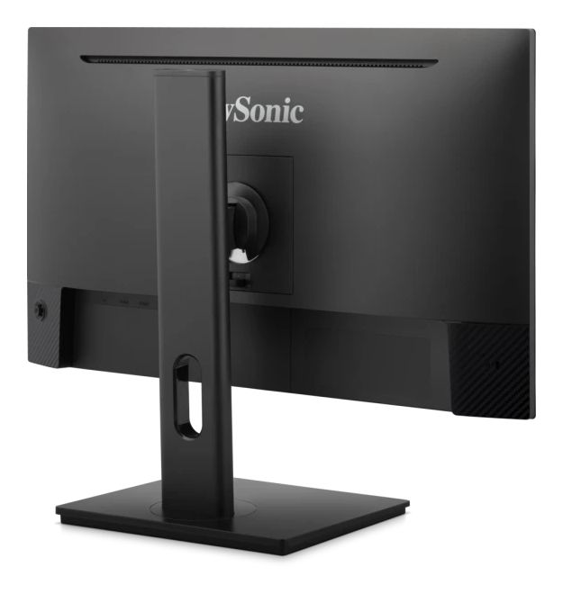 XG24G1 Full HD Monitor 61 cm (24 Zoll) 16:9 300 cd/m²  (Schwarz) 