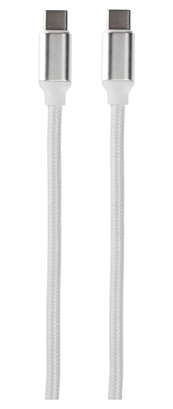 Super Fast Power Delivery Charger Set 