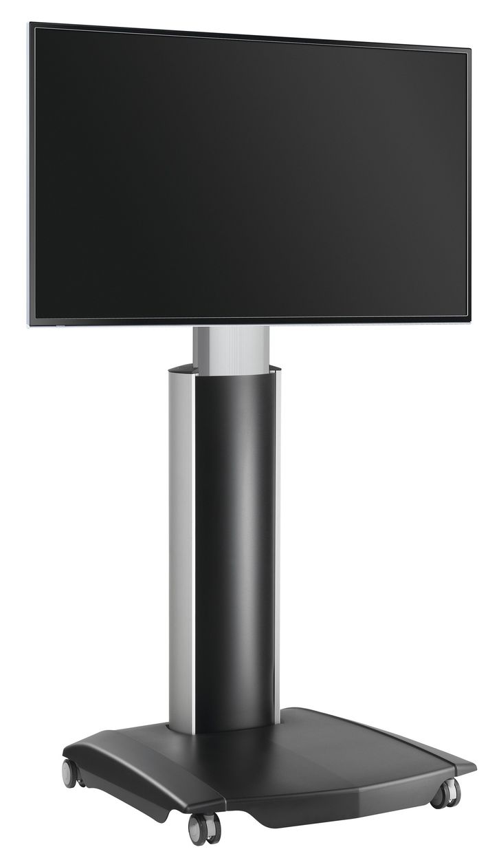 PFT2520 