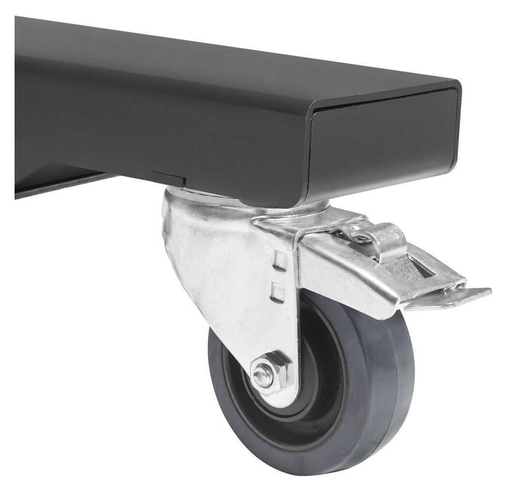 PFT8920 Videowand-Trolley-Gestell 