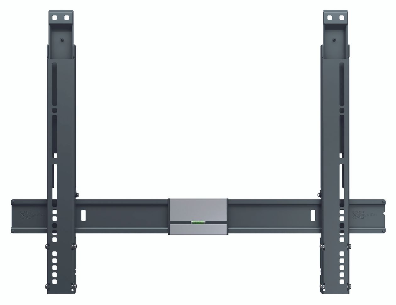 Thin 515 Wand Halterung bis 165,1 cm (65") 25 kg 0 - 15° 