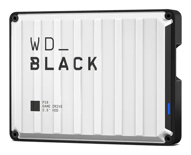 WD_BLACK P10 