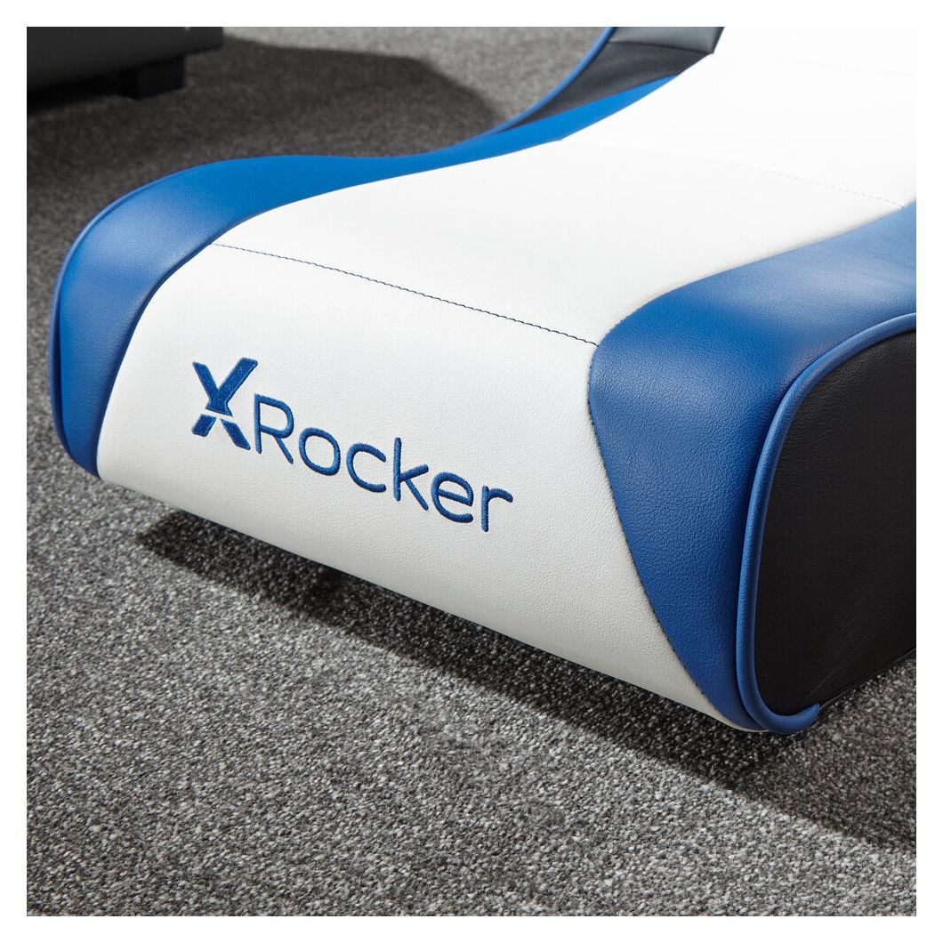 Geist 2.0 PlayStation Gamingstuhl bis 80 kg 