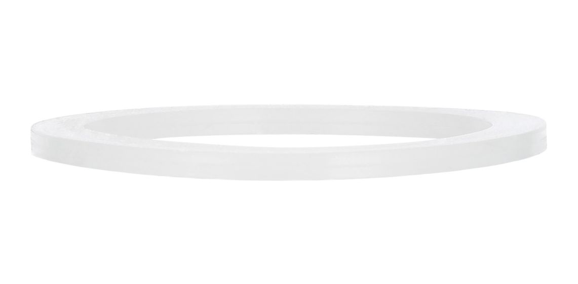 111274 Espressokocher 4 Tassen Filterkaffeemaschine  (Schwarz, Edelstahl) 
