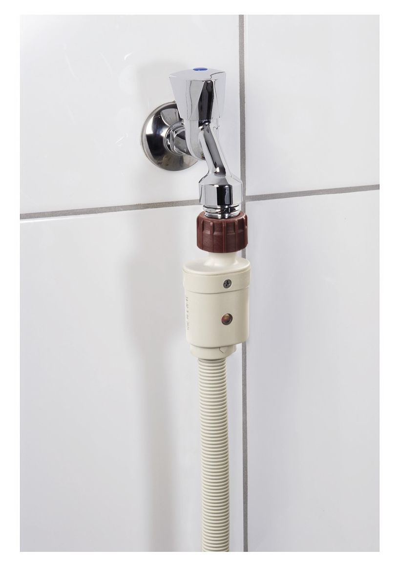111447 Wasserstoppschlauch 