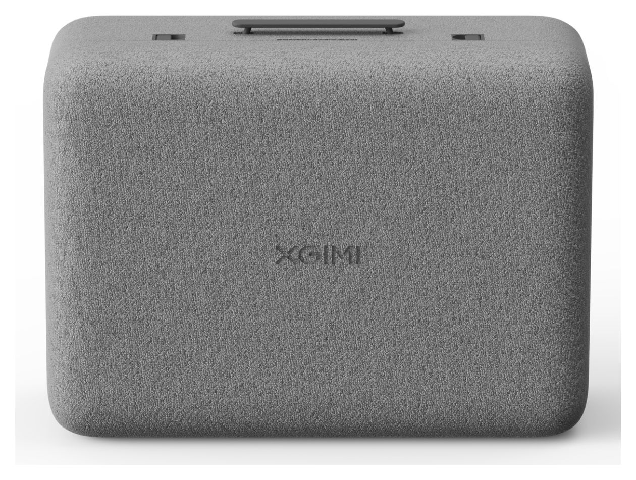 MoGo 4 Laser Outdoor Set 