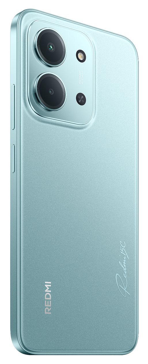 15C 