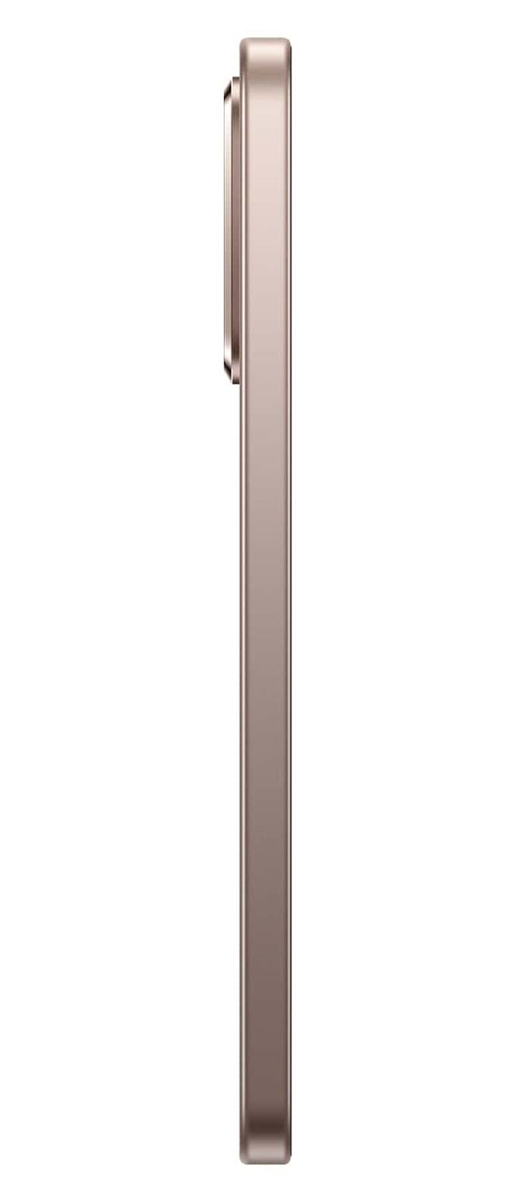15T 