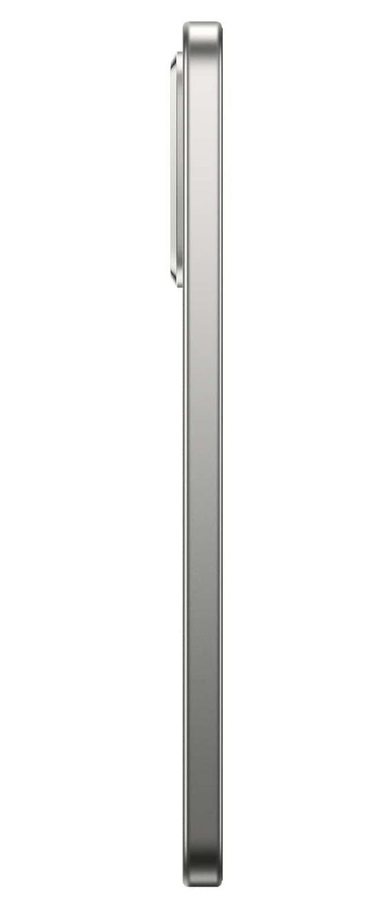 15T 