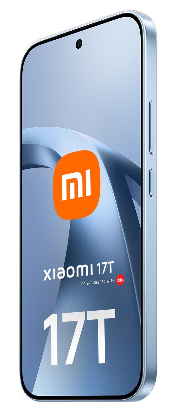 17T 
