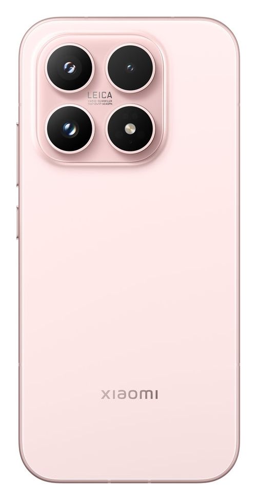 6932554482145 
