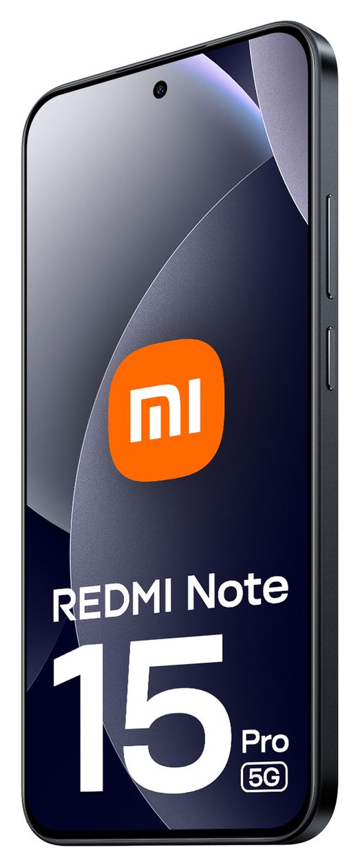 Note 15 Pro 5G 