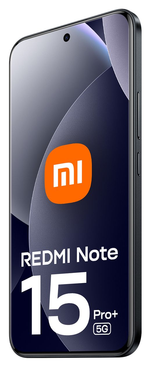Note 15 Pro+ 5G 