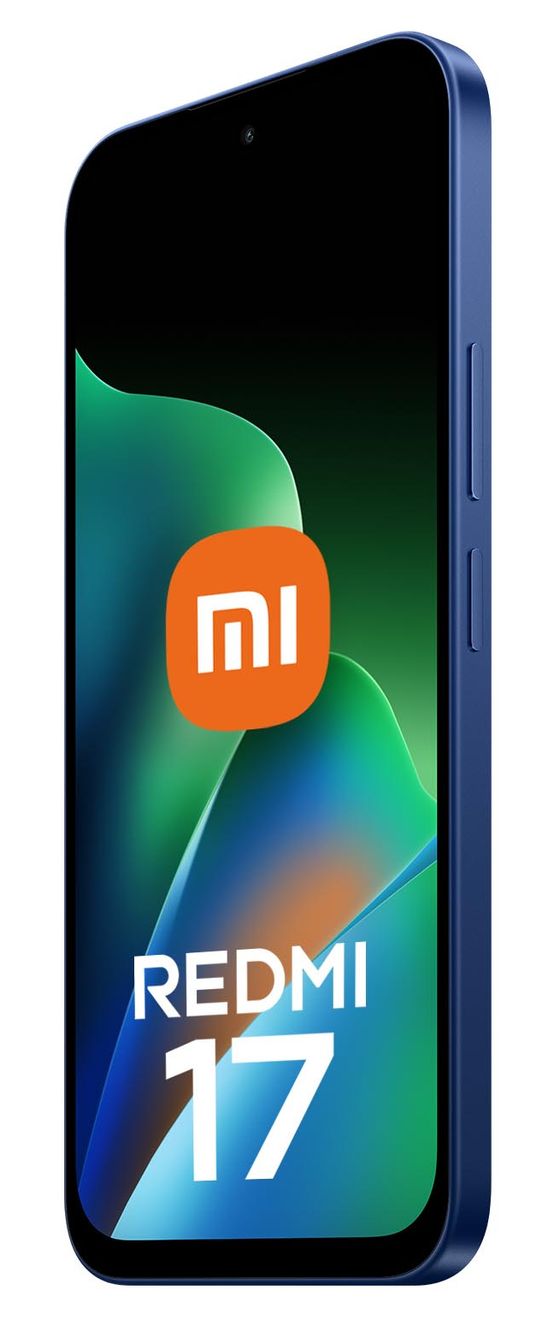 Redmi 17 