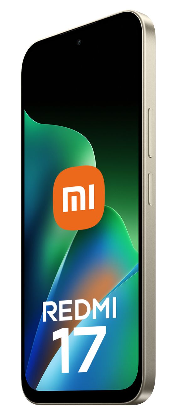 Redmi 17 
