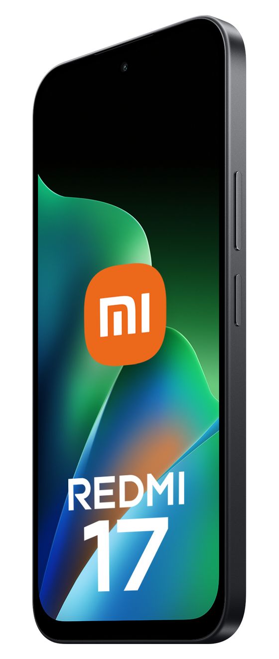 Redmi 17 