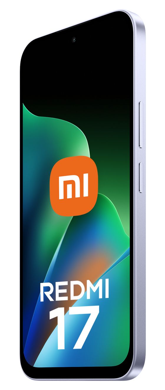 Redmi 17 