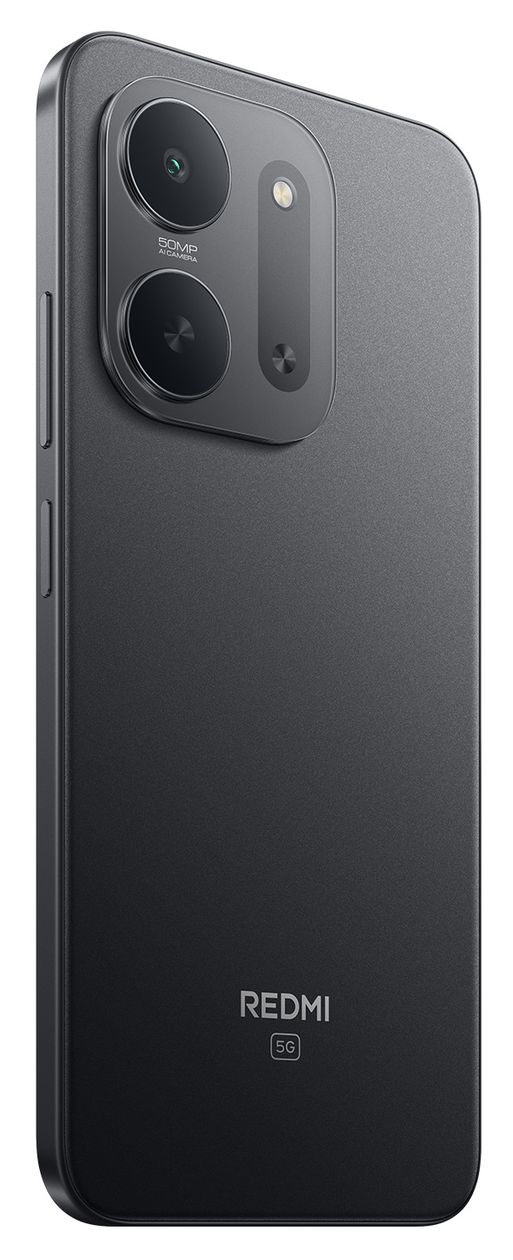 REDMI 17C 5G 